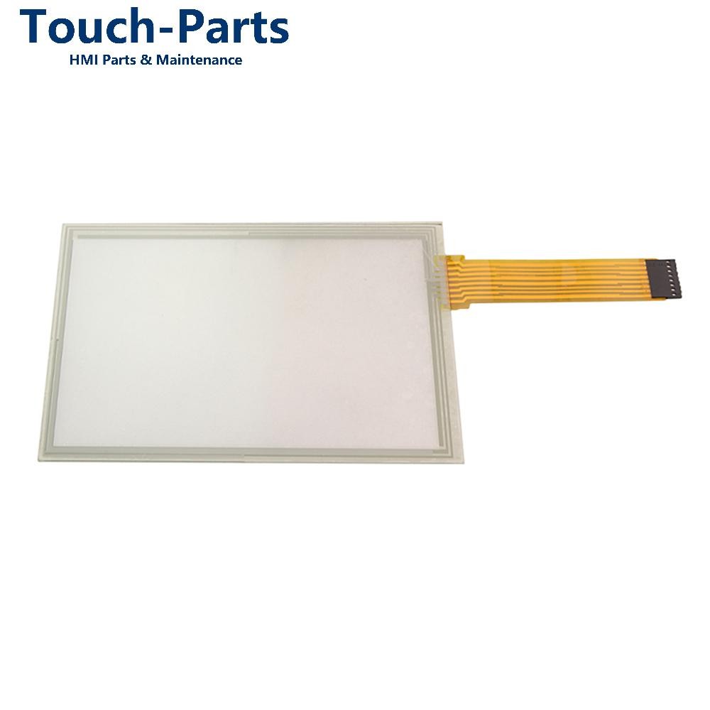 For Trimble CFX-750 CFX750 Touch Screen CFX 750 Panel Glass Digitizer