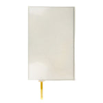 Resistive Touch Screen For AMT10445 91-10445-000 TouchPad Panel Glass Digitizer