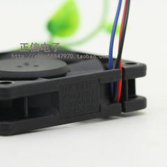 For Sunon KDE1206PHV2 12V 1.1W 6CM 6015 60*60*15MM axial cooling fan
