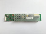 Original CCFL Inverter For NEC TDK 84PW051 84PW051-A CXA-0481 LCD Inverter