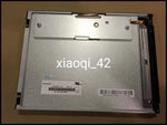 Original A+ 10.4 Inch G104AGE-L02 LCD Screen Displya Panel LED Backlight