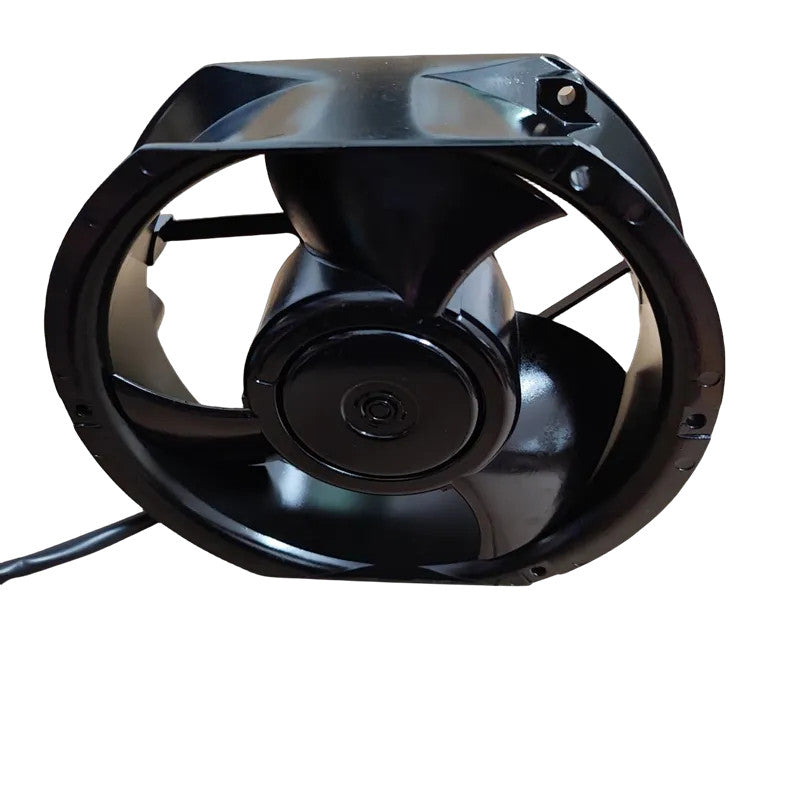 Original AHB1548GHG 48V 1.82A 17cm 17251 high-end equipment inverter fan 3wires