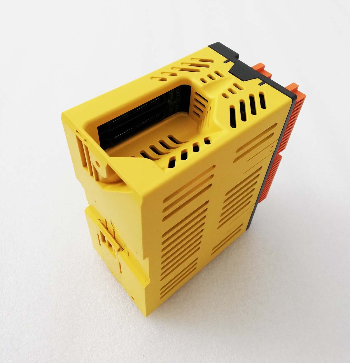 FANUC NEW A03B-0823-C003 I/O Module Shipping DHL/FedEX