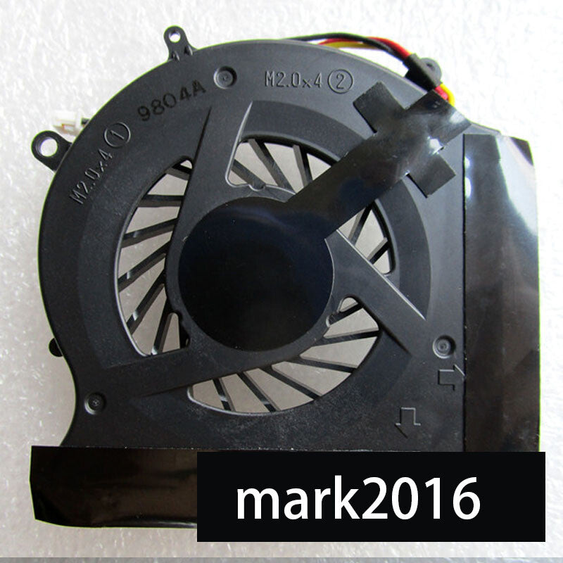 Image alt