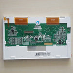 For KWH070KQ13-F02 LCD module with 90 days warranty+Tracking ID