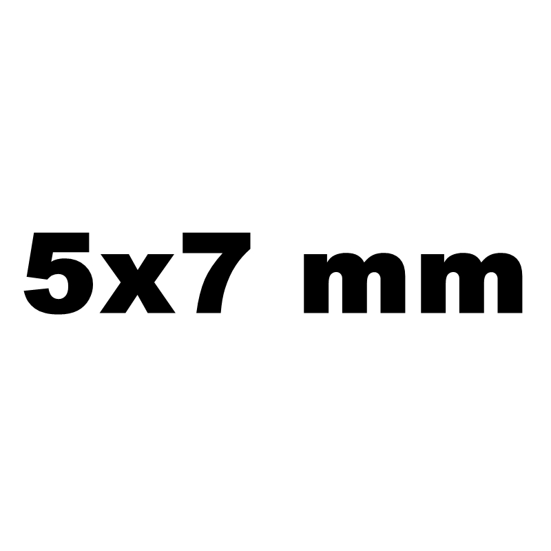 1/3/5 Meters ID 2mm~14mm Silicone hose Transparent Food Grade pipe Tubing Hose