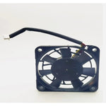 SEPA LF50B05P DC5V 0.06A 5CM 5010 4-wire for drone model cooling fan