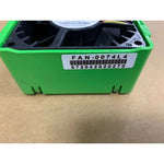 SuperMicro San Ace 80 9G0812P1F03 4-Pin Hot Swap Fan FAN-0074L4