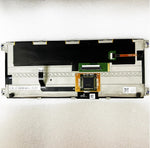 Replacement LCD Display NAV DASH AUDIO Mercedes Sprinter MBUX 10.25" W907 W910