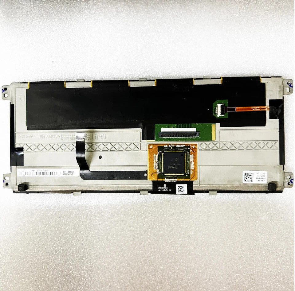 Replacement LCD Display NAV DASH AUDIO Mercedes Sprinter MBUX 10.25" W907 W910