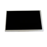 LCD ( No Touch Glass ) Fit For Snap-On Verus Edge EEMS330 Display Screen Repair