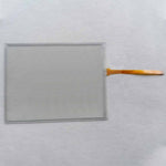 AGP3550-T1-AF Touch Screen Glass Panel for Pro-face Replacement