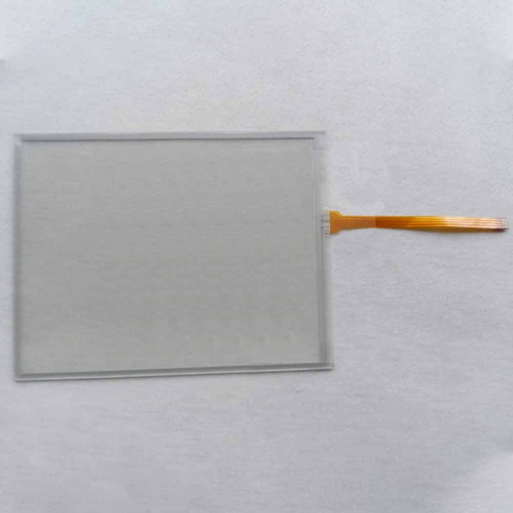 AGP3550-T1-AF Touch Screen Glass Panel for Pro-face Replacement