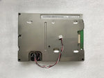 5.7" inch TCG057QVLCB-G00 LCD Display Screen For Kyocera 320*240 33 pins