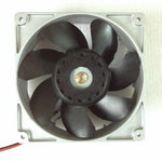 1PC 109E1324A105 For SANYO San Ace127 24V 0.7A cooling fan