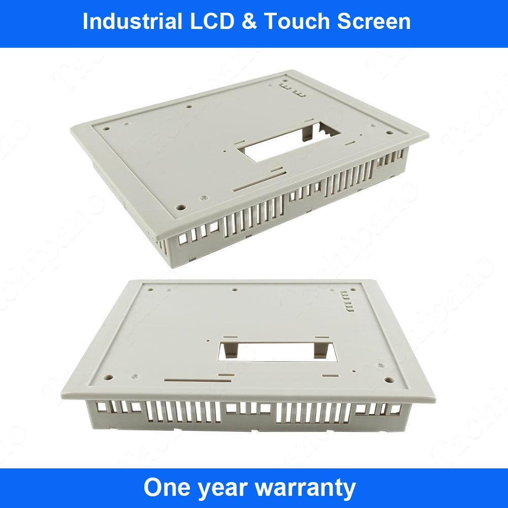 GEA 0005-4050-430 Front Cover Case for A5E02361726 C7-613 with Keypad Keyboard