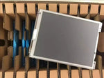 For Agilent (Keysight) 8753ES 8753ET Network Analyzer LCD Display Replacement