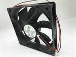 FONSONING 12CM 12025 FSY12B12HH DC12V 0.50A high air volume cooling fan