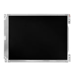 LCD Fit For LeCroy DDA-125 Oscilloscope Screen Display Repair Replacement