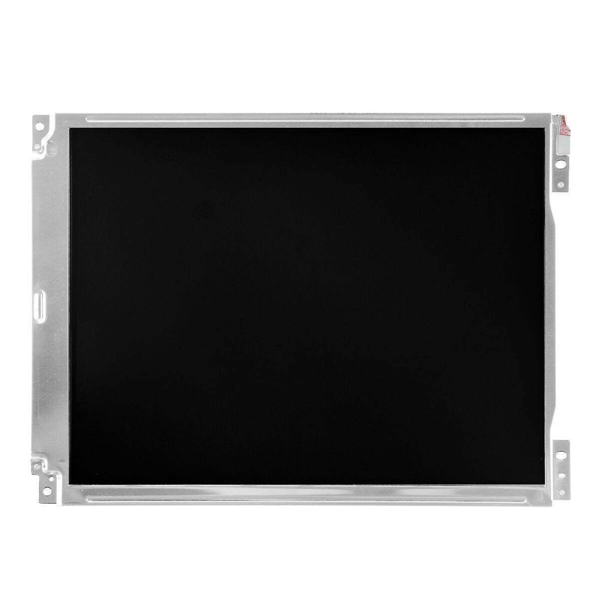 LCD Fit For LeCroy DDA-125 Oscilloscope Screen Display Repair Replacement