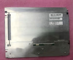 10.4" inch NL8060AC26-52D Industrial LCD screen display panel for NLT 800*600
