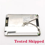 LCD Display For NEC NL6448BC20-08E NL6448BC20-08 LCD Display Panel Replacement
