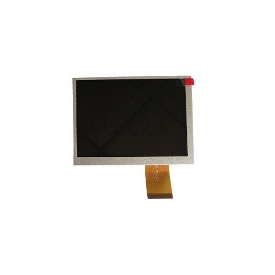 LCD SCREEN DISPLAY REPLACEMENT FOR Snap-on Vantage Pro EETM303
