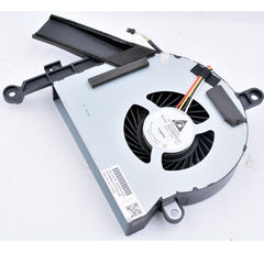 BSC0905HD-01-DGY 5V 0.80A 9CM notebook built-in cooling turbo fan