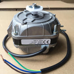 For WEIGUANG YZF 5-13 220-240V 5/33W Freezer motor fan