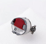 1PCS Brand New SICK SKM36-HFA2-S01 encoders Fast Shipping//#
