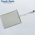Touch Screen Panel Glass Digitizer for SCN-A5-FLT10.4-Z03-0H1-R E073006