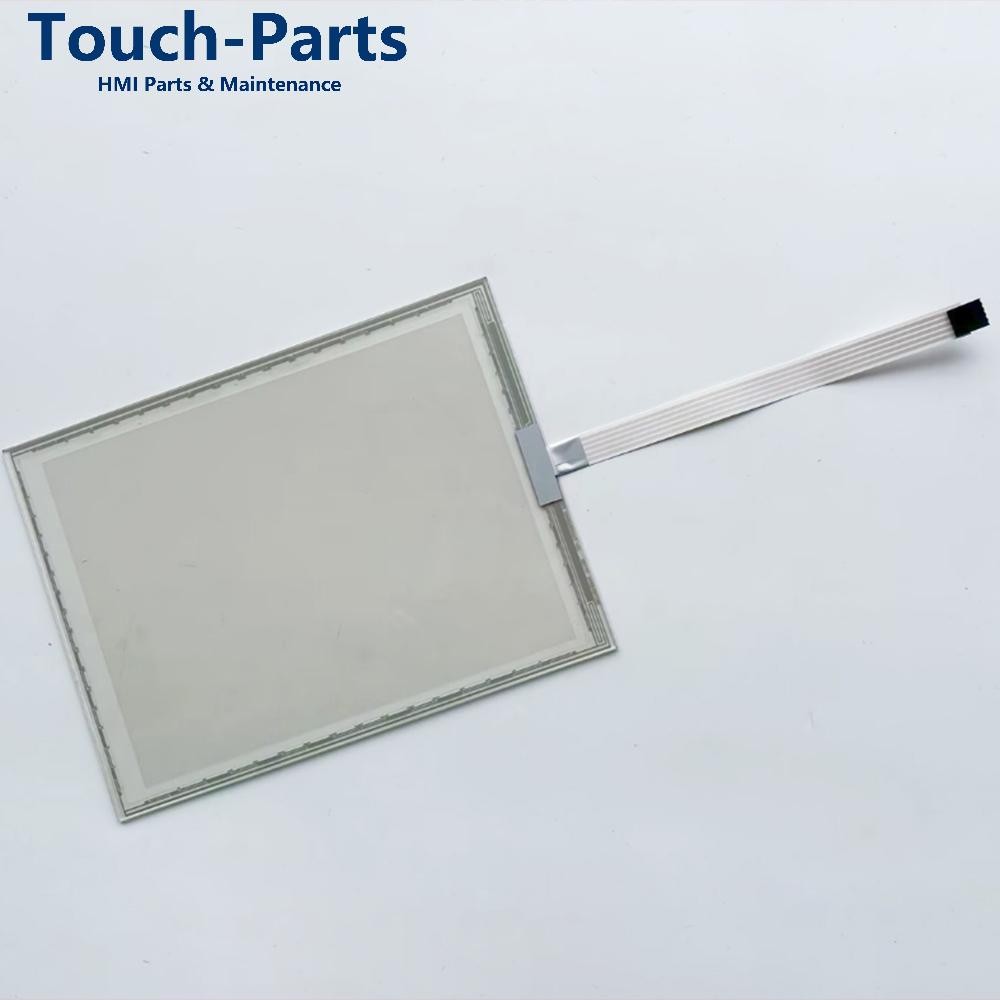 Touch Screen Panel Glass Digitizer for SCN-A5-FLT10.4-Z03-0H1-R E073006