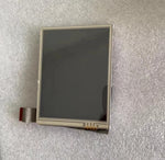 New 3.5 inch LCD Screen With Touch Screen Digital For NITON XL2 THERMO Replace
