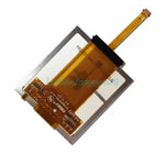 LCD Touch Screen TFT7K0791FPC-A1-E TFT7K0792FPC-A1-E TFT2P2221-V6-S-W-E
