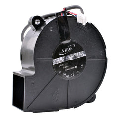 AB07012HB250300 7025 70mm 12V 0.25A Double Ball Bearing Projector Blower Fan
