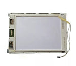 Original 9.4" F-51430NFU-FW-AA F-51430NFU LCD Display For Industrial equipment