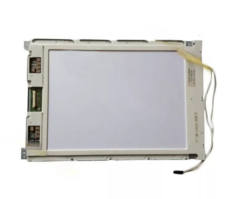 Original 9.4" F-51430NFU-FW-AA F-51430NFU LCD Display For Industrial equipment