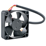 AD3512MB-G53 35x35x10mm DC12V 0.13A 3pin cooling fan for microcomputer CPU