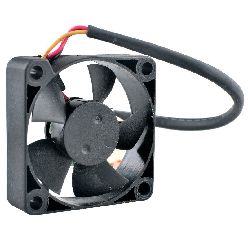 AD3512MB-G53 35x35x10mm DC12V 0.13A 3pin cooling fan for microcomputer CPU