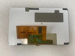 For Navigon 70 71 72 LM1135A01 LMS500HF01 LCD Display + Touch Screen Digitizer