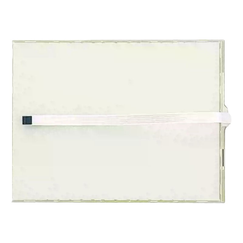 1PC For SMITEC POSYC 4200 Touch Screen Panel High quality
