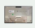 Replacement 8“ LCD Display Screen Radio 2022-2024 Hyundai Santa Cruz 97250-CW300