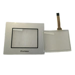 LT3201-A1-D24-C Touch Screen Replacement for Protective Film