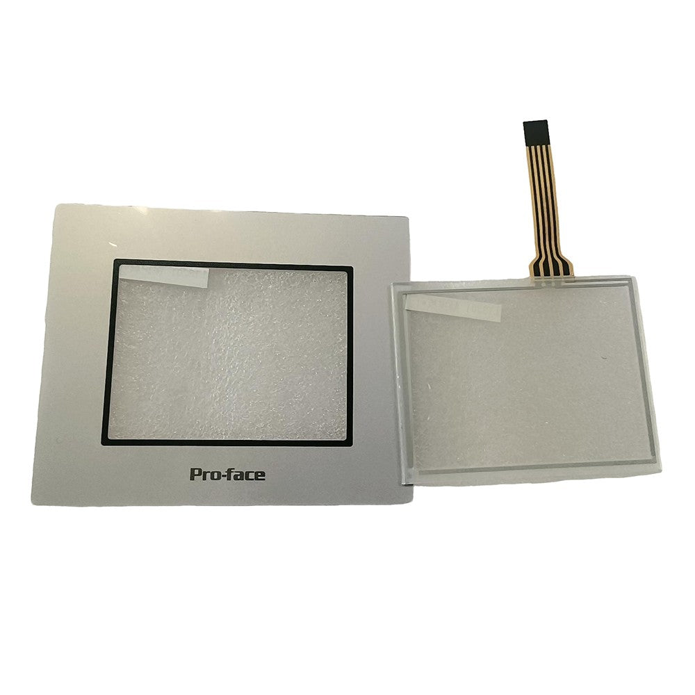 LT3201-A1-D24-C Touch Screen Replacement for Protective Film