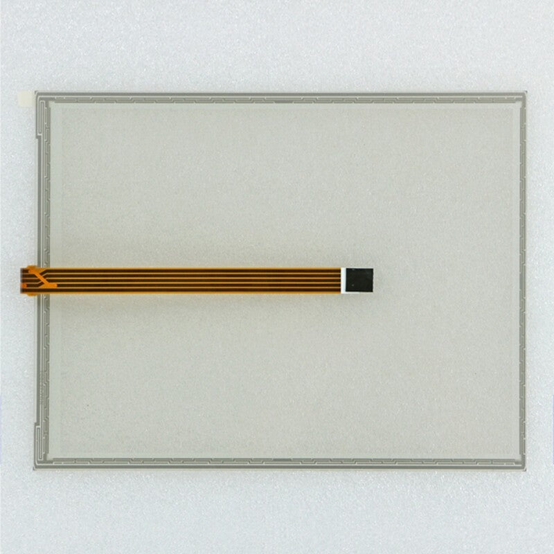 For 4PP220.1043-75 Touch Screen Panel