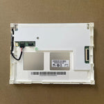 Original G057QN01 V.2 G057QN01 V2 Grade A+ 5.7" inch LCD DISPLAY Screen Panel