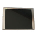 LCD Display for 6AV6 647-0AD11-3AX0 6AV6647-0AD11-3AX0 KTP600 LCD Display Panel