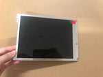 1 pcs LCD For 8.4 inch Mindray iMEC8 Patient Monitor Display Repair Replacement