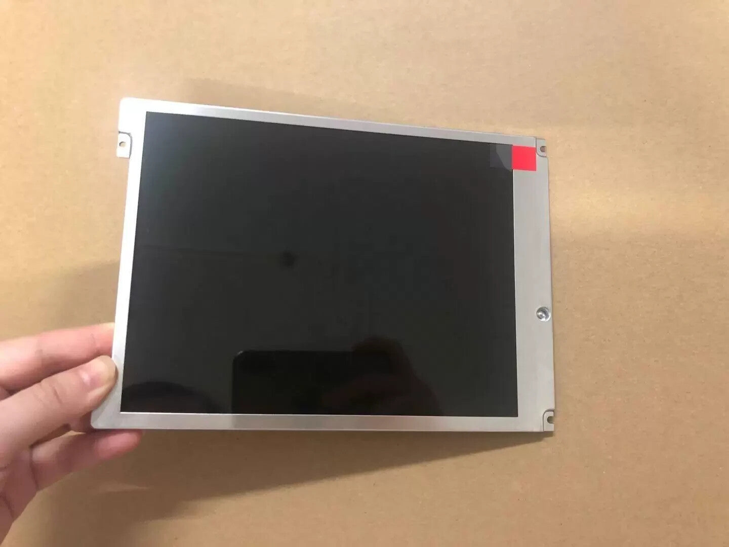 1 pcs LCD For 8.4 inch Mindray iMEC8 Patient Monitor Display Repair Replacement