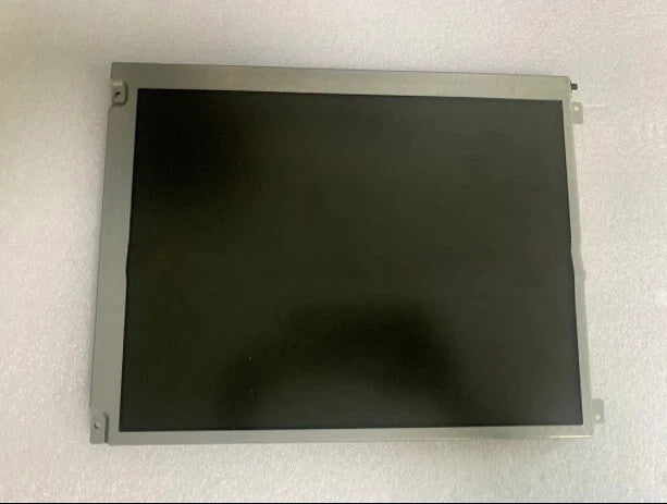 Original LCD Screen Panel For Anritsu MS2721B Spectrum Analyzer Display Screen